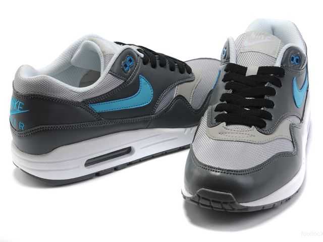 nike air max 87 retro discount chaussure nike air max france